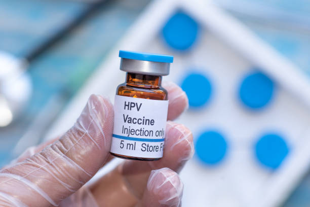 vacuna contra VPH en Guadalajara