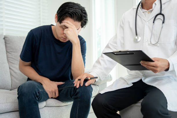 tumor testicular 