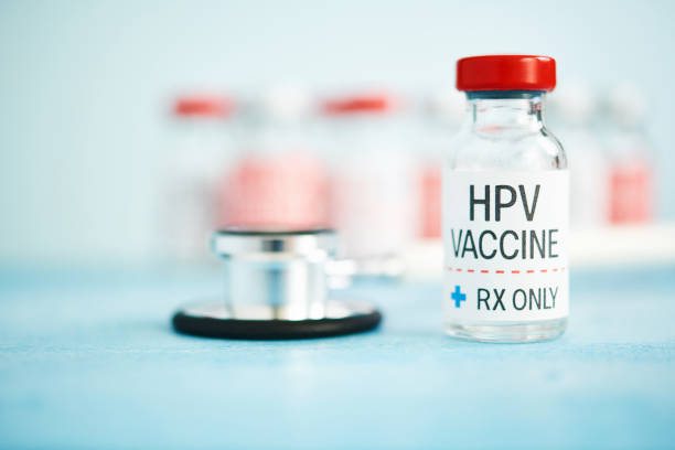vacuna contra VPH en Guadalajara