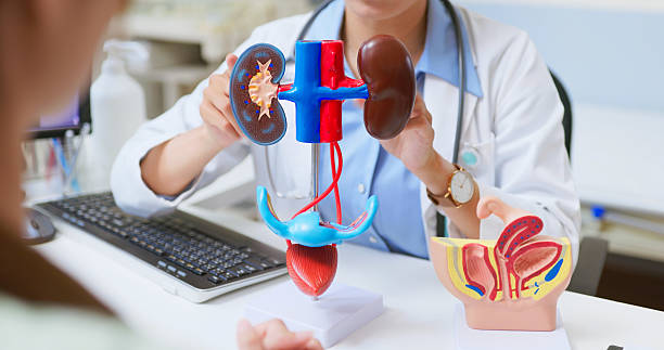 Urólogo Guadalajara