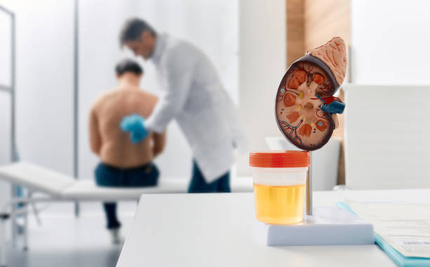 urólogo Guadalajara Jalisco