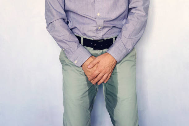 urólogo en Guadalajara