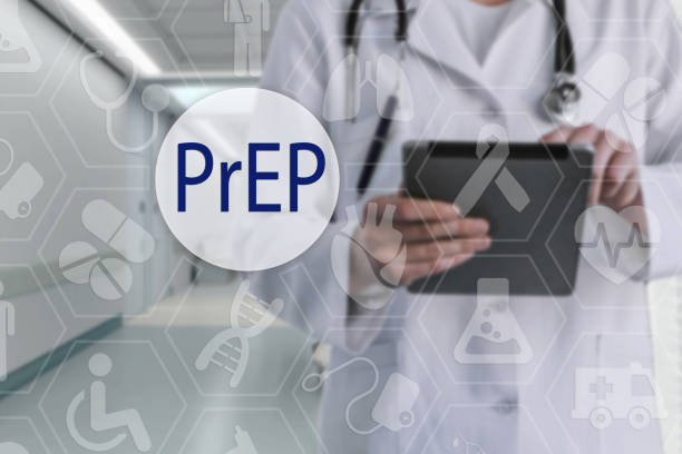 Urólogo Guadalajara Jalisco