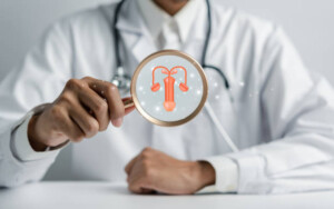 Importancia del urólogo en el tratamiento de enfermedades sexuales