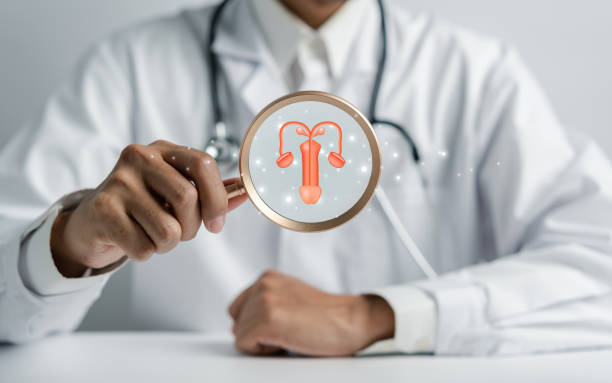 Urólogo Guadalajara Jalisco