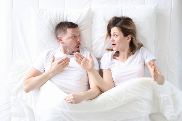 engrosamiento de pene en Guadalajara