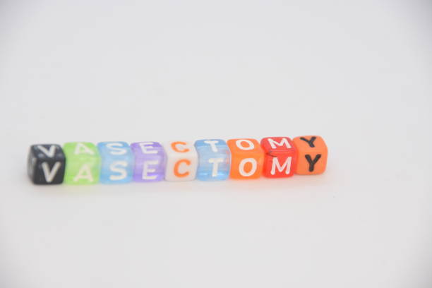 vasectomía sin bisturí en Guadalajara