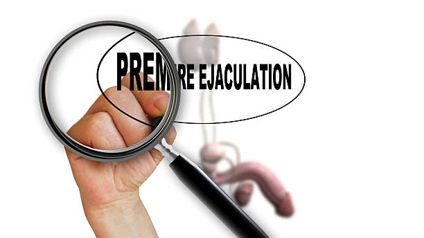 tratamiento para eyaculación precoz en Guadalajara