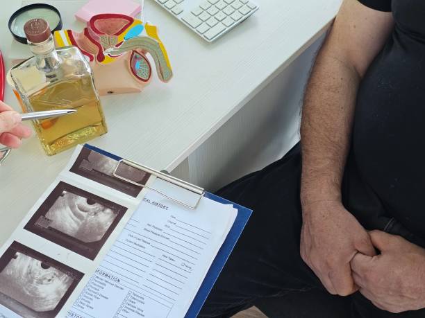 tratamiento para la disfunción eréctil en Guadalajara