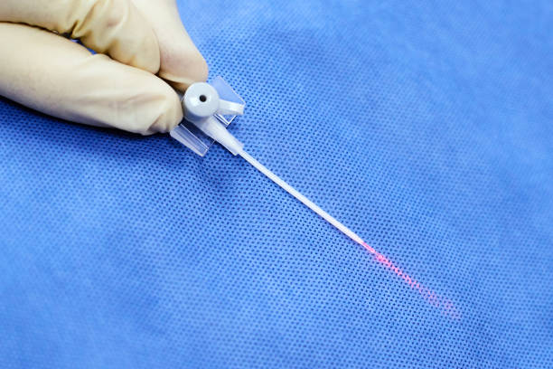 ¿Por qué la vasectomía sin bisturí causa menos inflamación y sangrado? vasectomía sin bisturí en Guadalajara