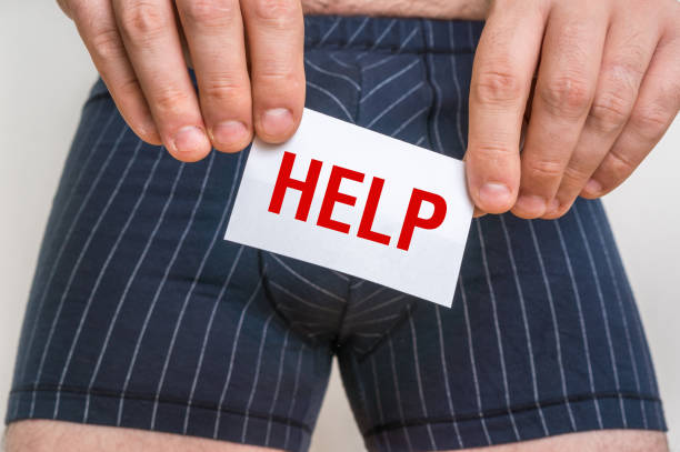 ¿Cómo saber si las verrugas genitales requieren atención médica inmediata?