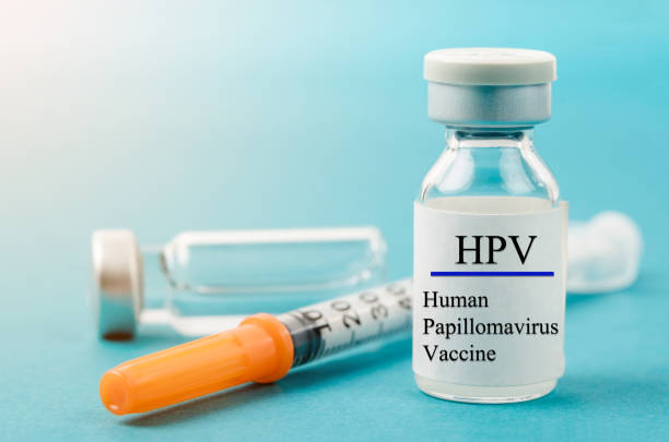 ¿Quién puede recibir la vacuna contra el VPH en Guadalajara?