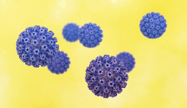virus